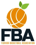 FBA Logo_Vertical_Full Color