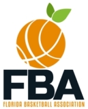 Small FBA Logo_Vertical_Full Color